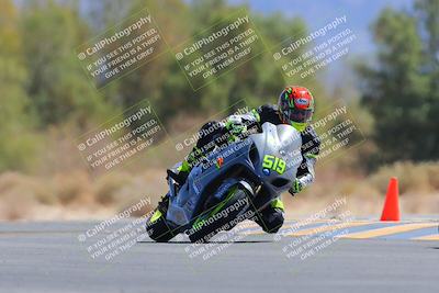 media/Mar-24-2025-Moto Forza (Mon) [[57ce5c5cff]]/2-Intermediate Group/Session 3 Turn 7/